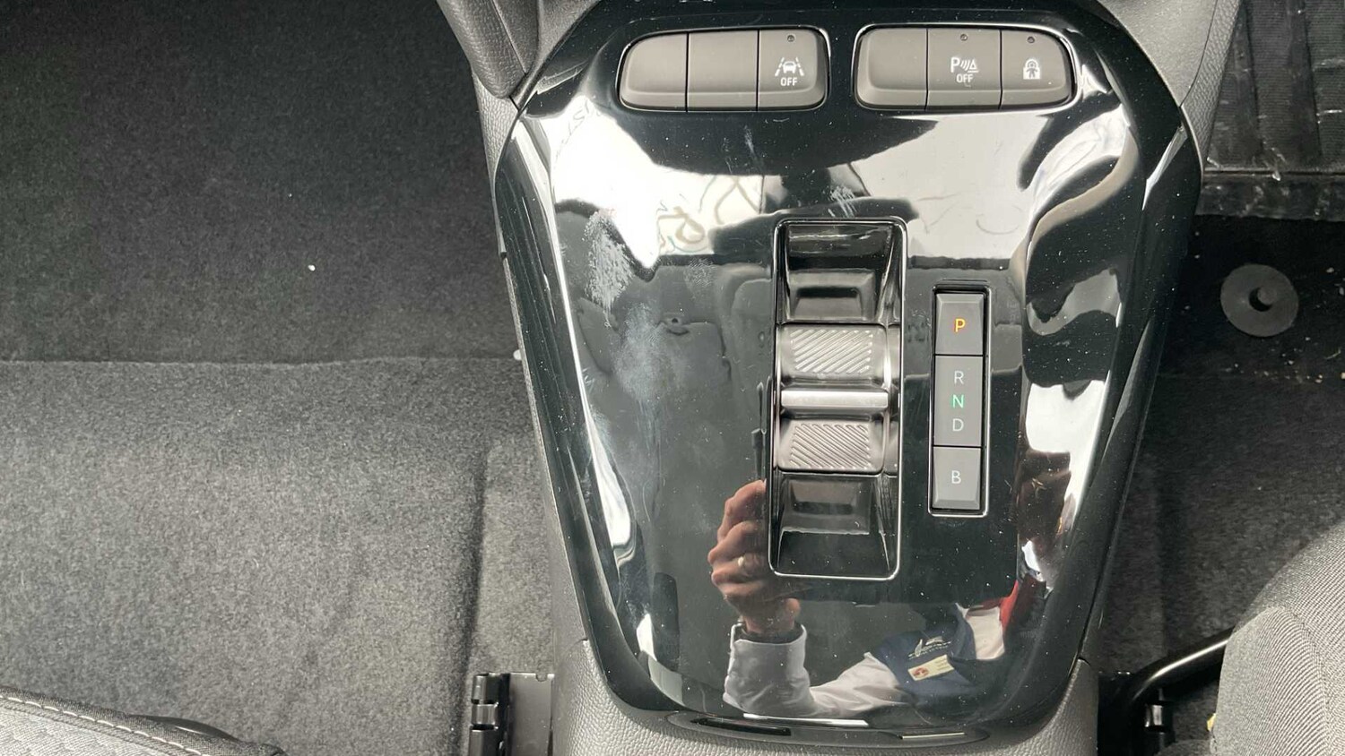 Used Vauxhall Corsa for sale - 77859647: Photo 20