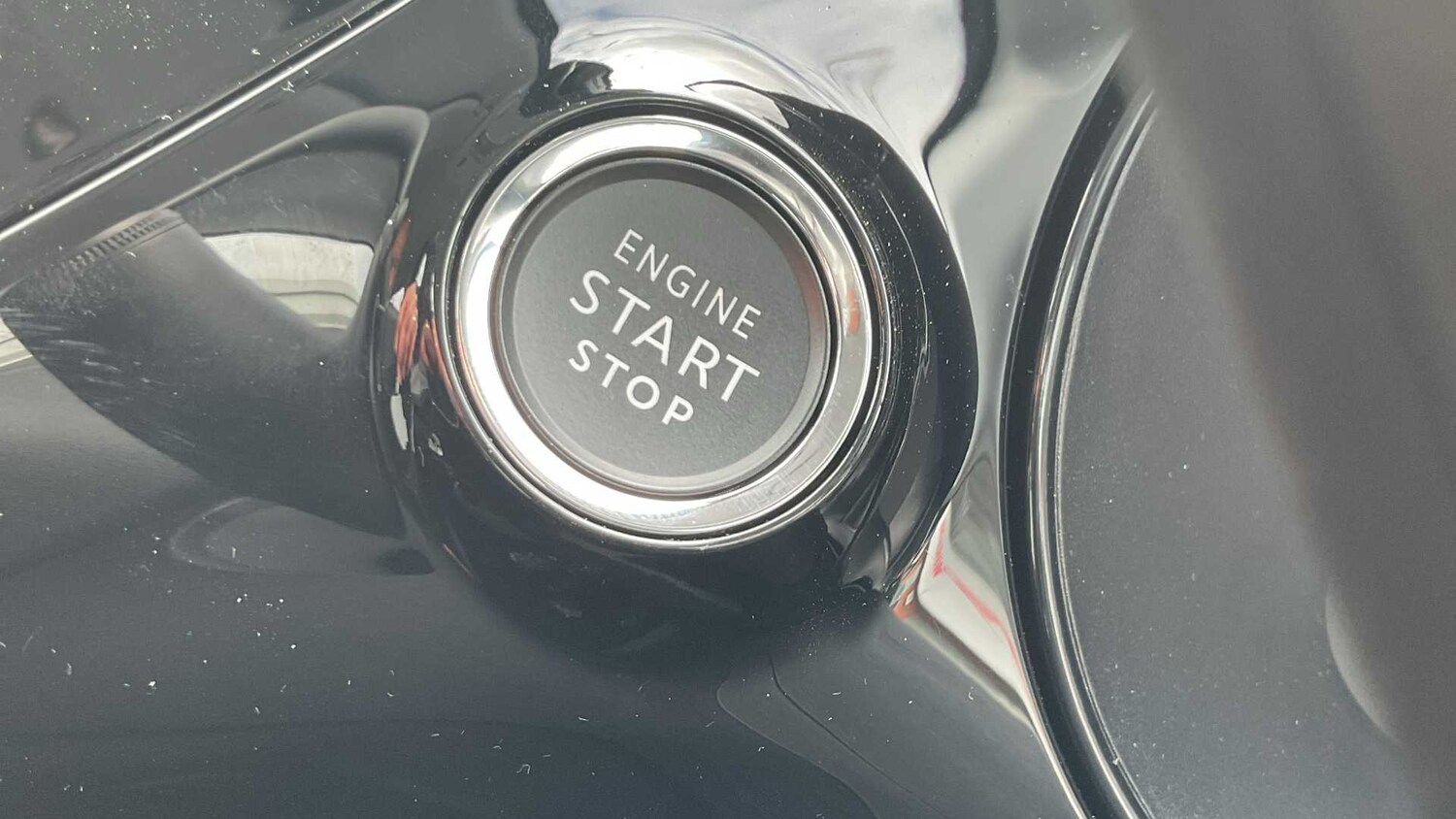 Used Vauxhall Corsa for sale - 77859647: Photo 22