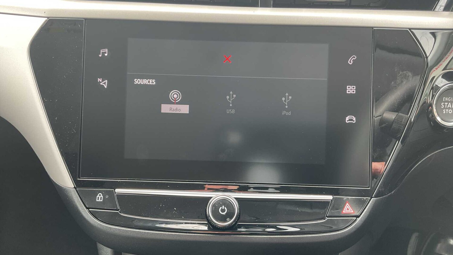 Used Vauxhall Corsa for sale - 77859647: Photo 24