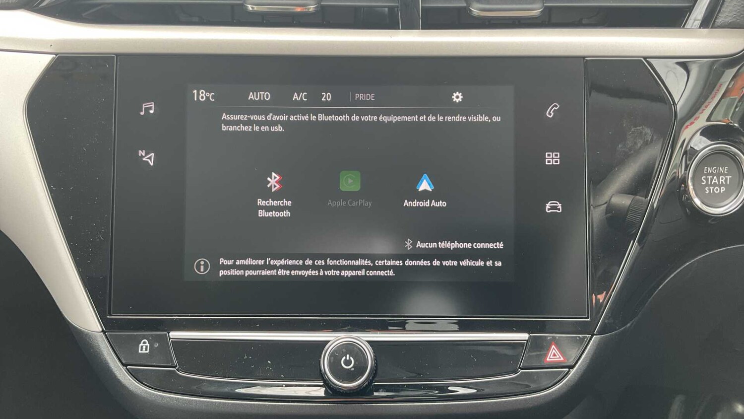 Used Vauxhall Corsa for sale - 77859647: Photo 25