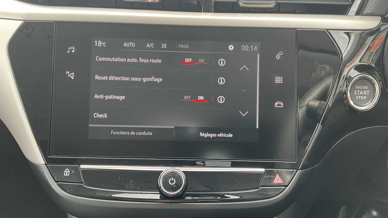 Used Vauxhall Corsa for sale - 77859647: Photo 27