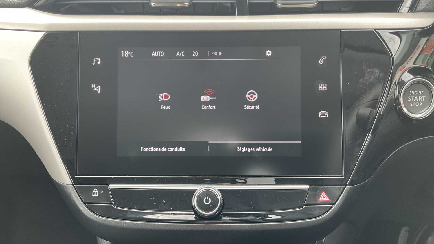 Used Vauxhall Corsa for sale - 77859647: Photo 28