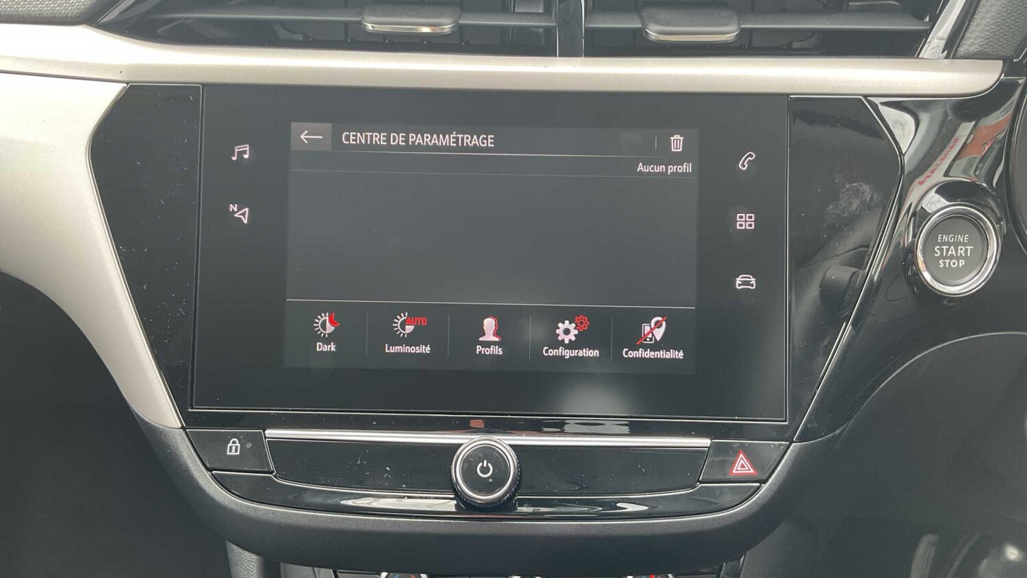 Used Vauxhall Corsa for sale - 77859647: Photo 29