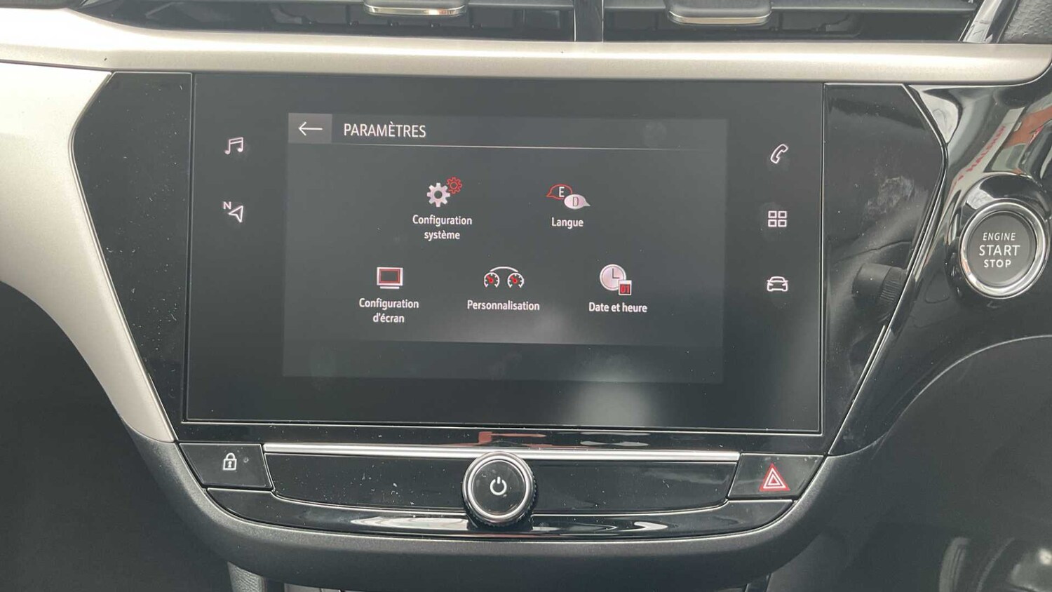 Used Vauxhall Corsa for sale - 77859647: Photo 30