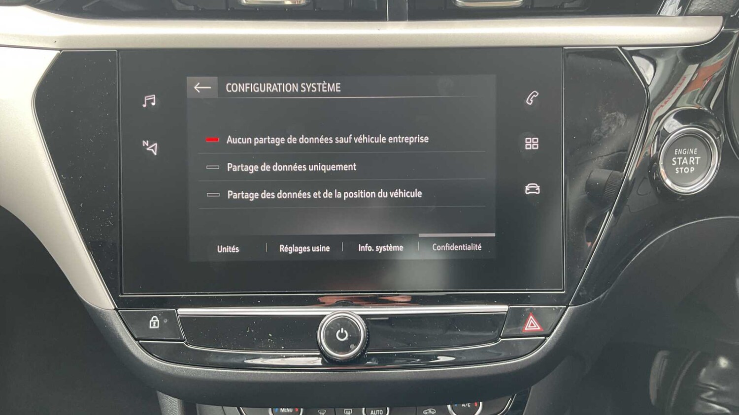 Used Vauxhall Corsa for sale - 77859647: Photo 31