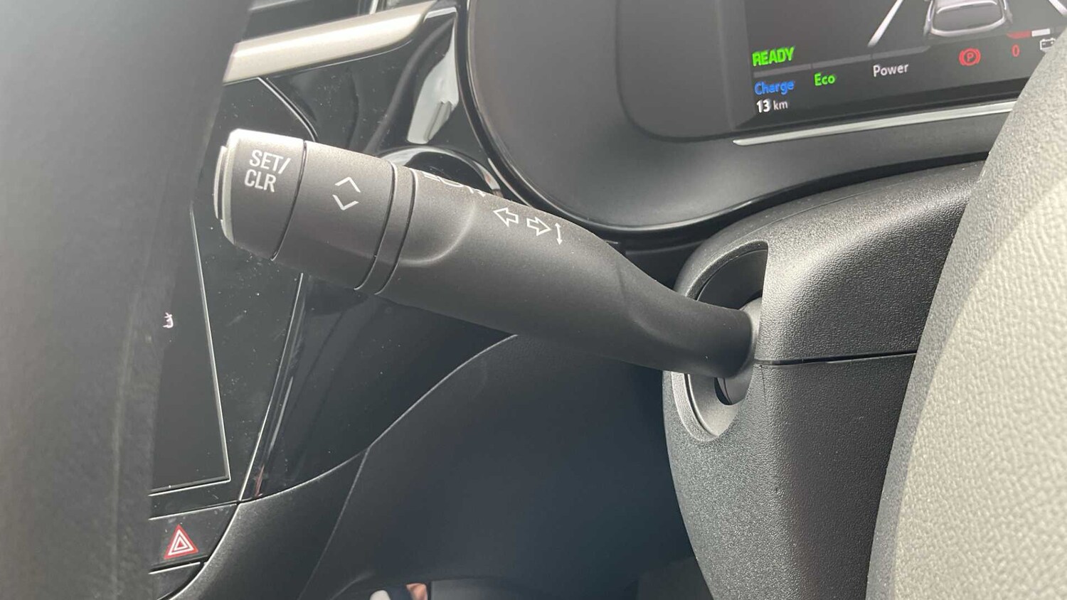 Used Vauxhall Corsa for sale - 77859647: Photo 32