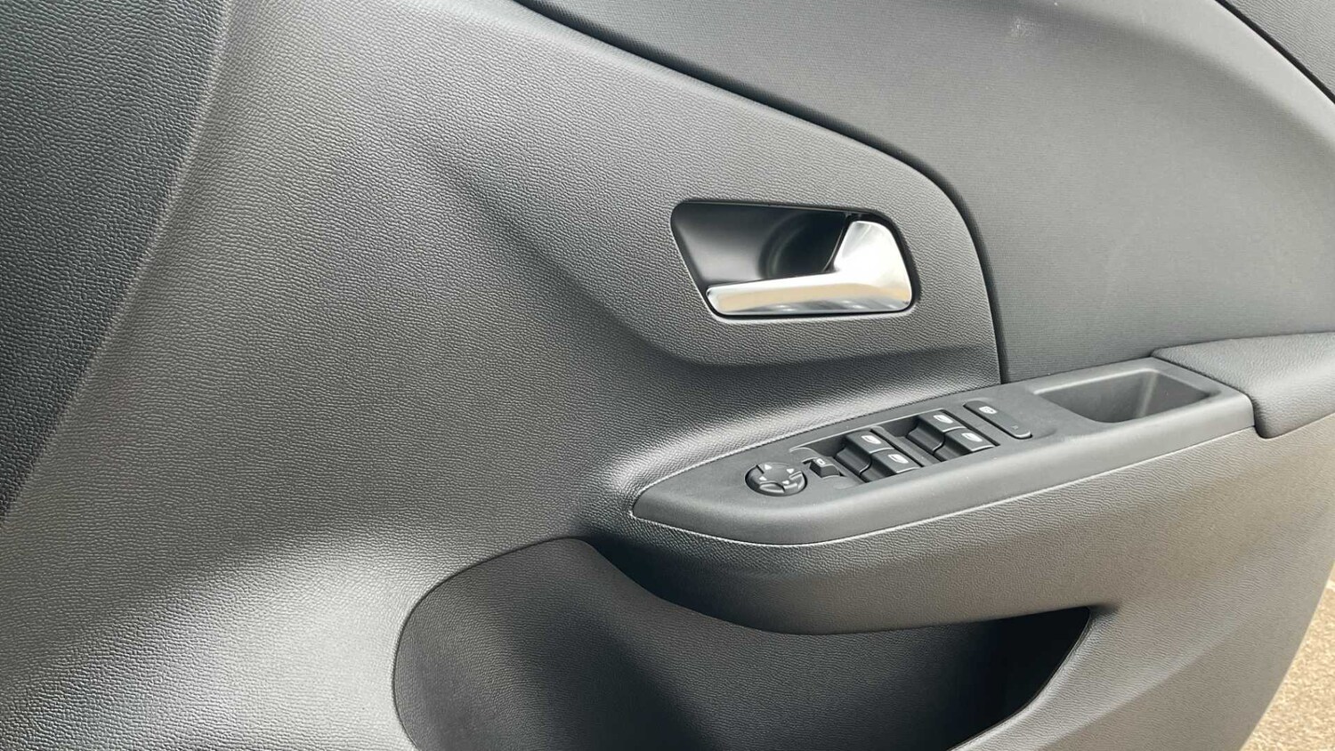 Used Vauxhall Corsa for sale - 77859647: Photo 34