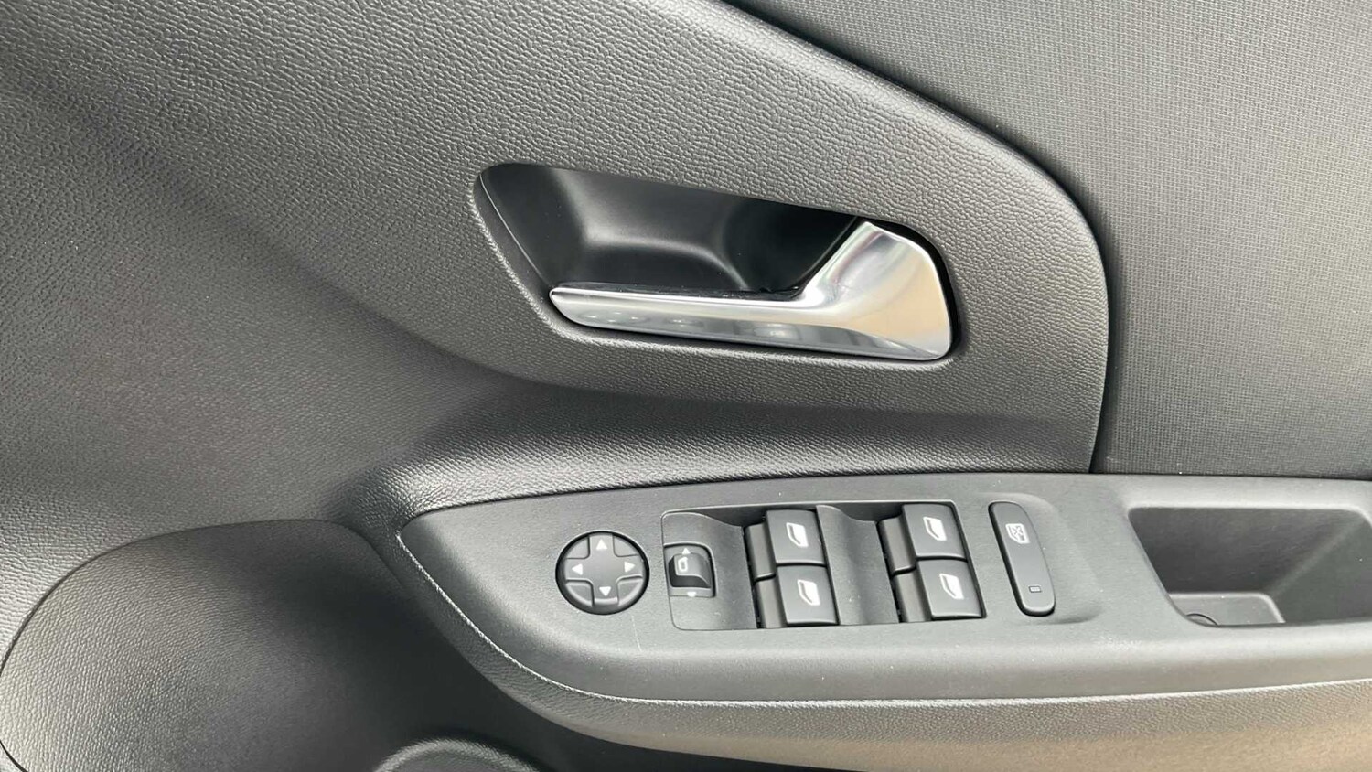 Used Vauxhall Corsa for sale - 77859647: Photo 35