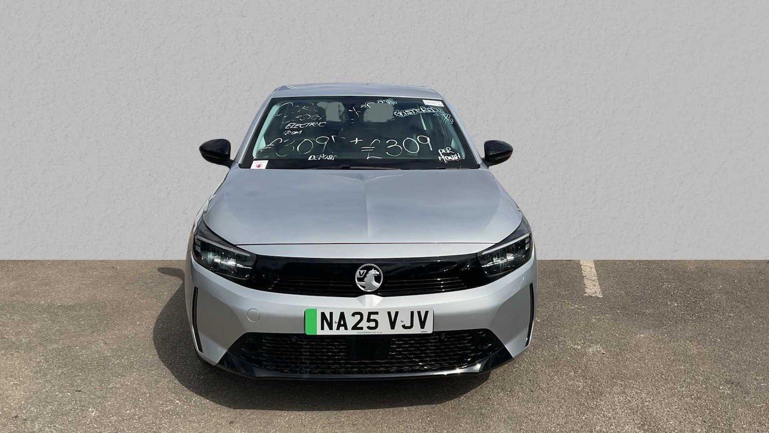 Used Vauxhall Corsa for sale - 77859647: Photo 5