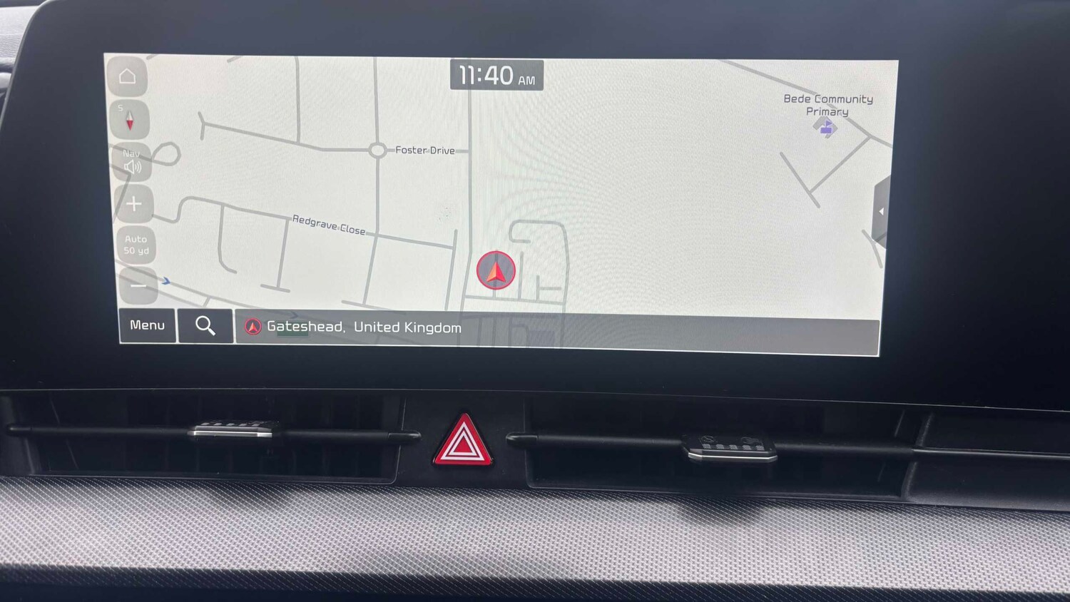 Used Kia Sportage 2022 for sale - 77857217: Photo 19