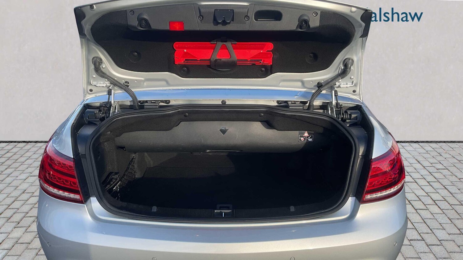 Used Mercedes-Benz E Class for sale - 77862454: Photo 8