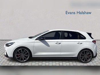 Used Hyundai i30 2019 for sale - 79271019: Photo