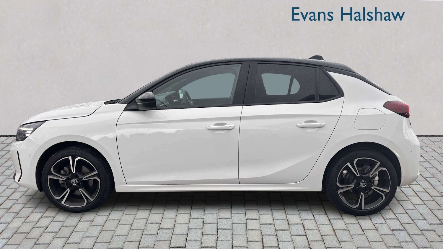 Used Vauxhall Corsa for sale - 78209140: Photo 4