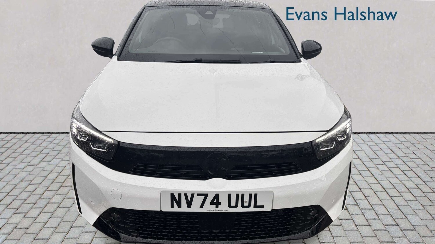 Used Vauxhall Corsa for sale - 78209140: Photo 5