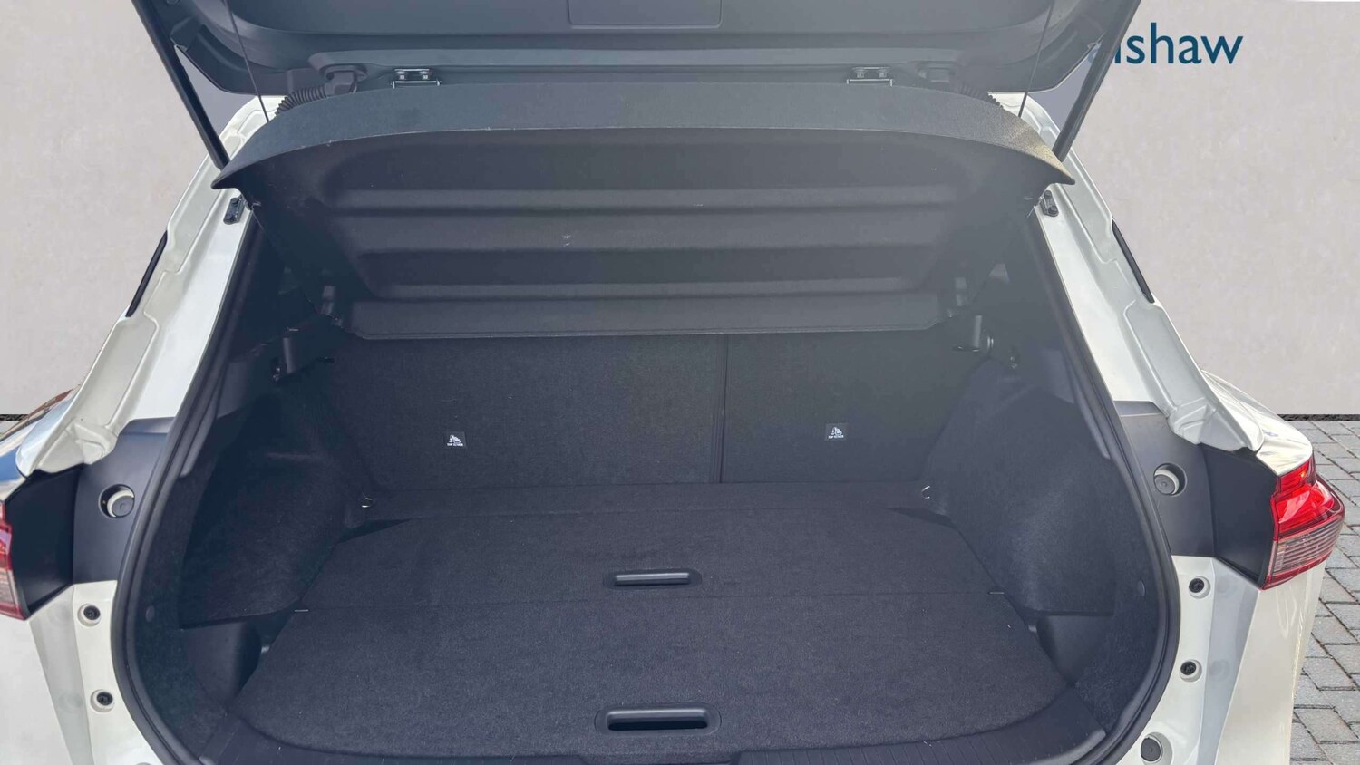 Used Nissan Qashqai 2023 for sale - 77859746: Photo 8