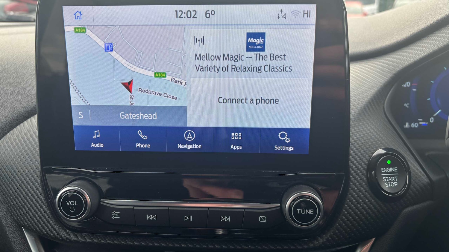 Used Ford Puma for sale - 77858798: Photo 14