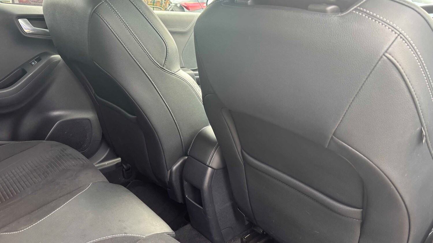 Used Ford Puma for sale - 77858798: Photo 16