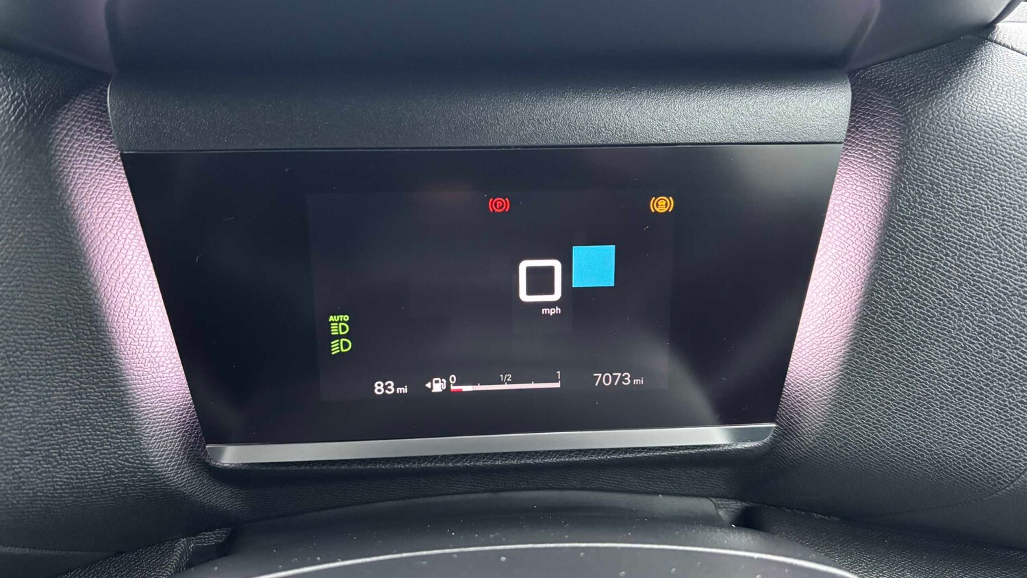 Used Citroen C4 for sale - 77860461: Photo 13