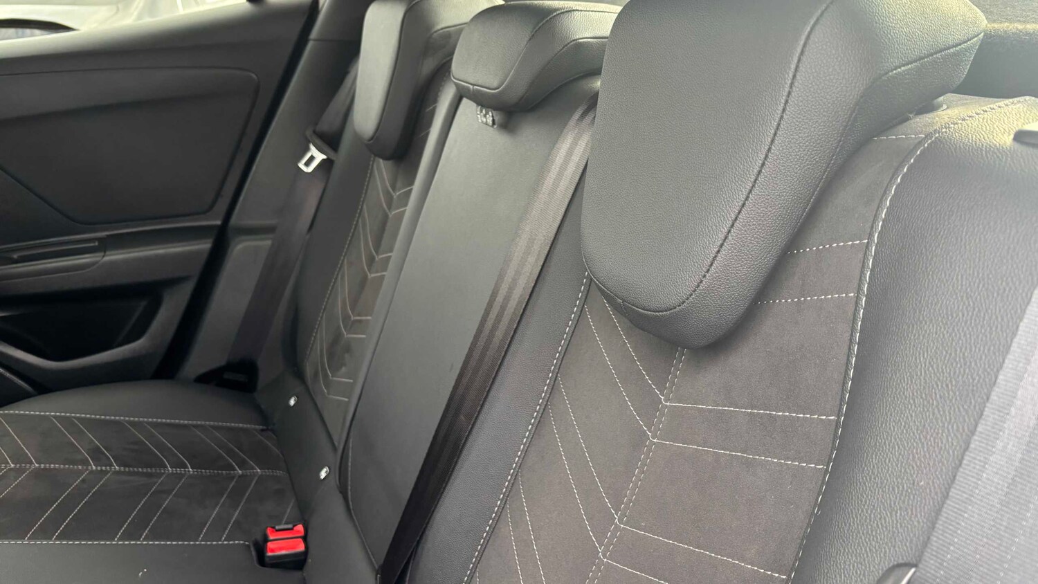 Used Vauxhall Mokka 2023 for sale - 77861259: Photo 18