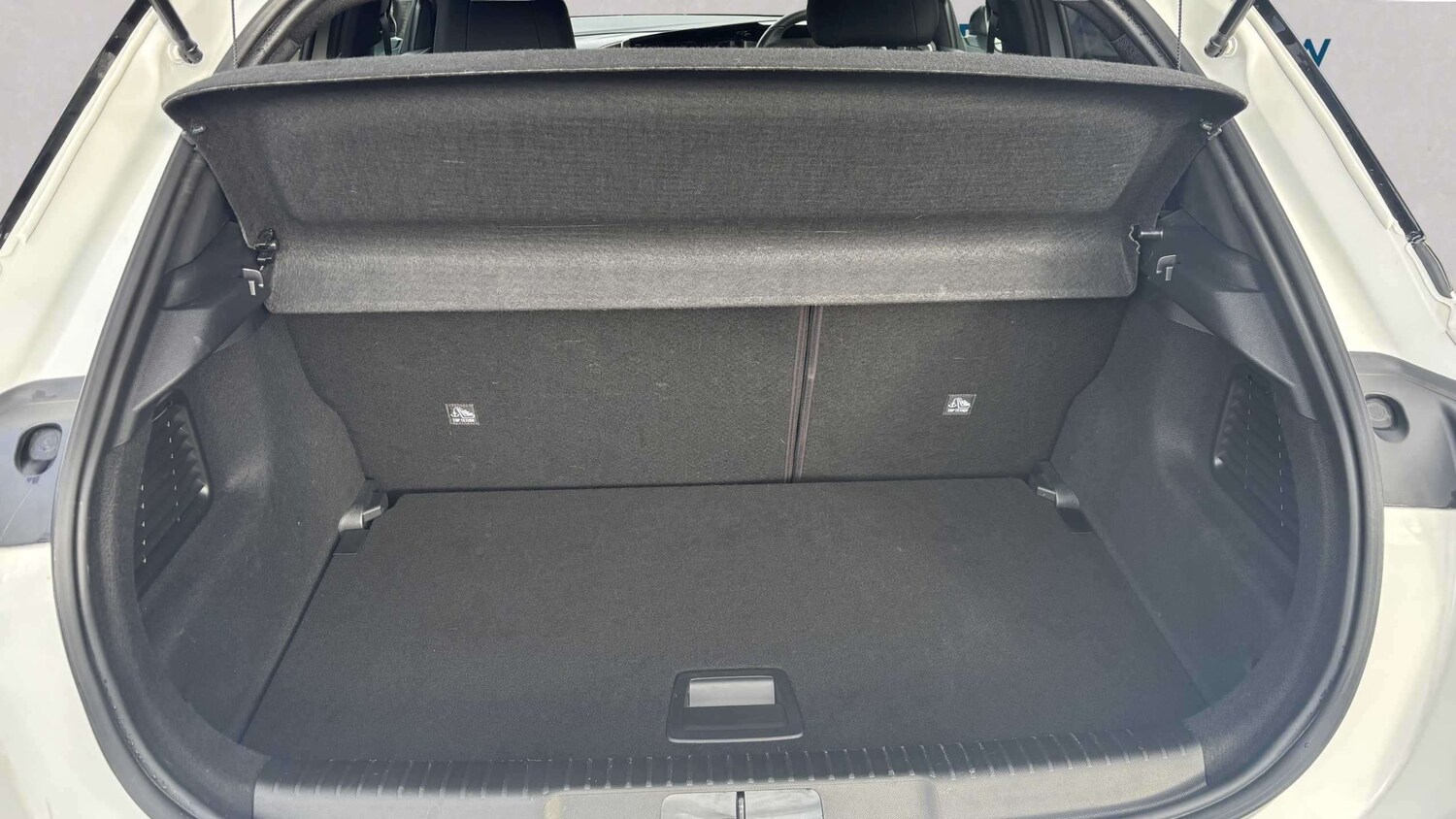 Used Vauxhall Mokka 2023 for sale - 77861259: Photo 8