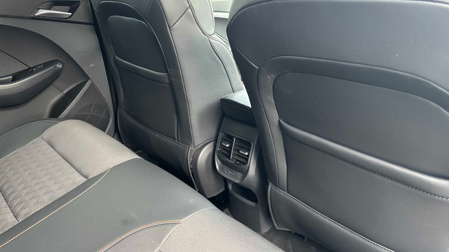 Used MG MG3 for sale - 77861273: Photo 16