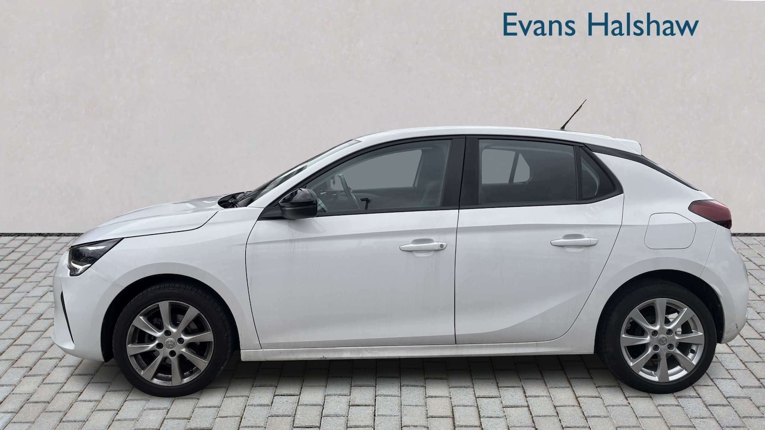 Used Vauxhall Corsa for sale - 77913927: Photo 4