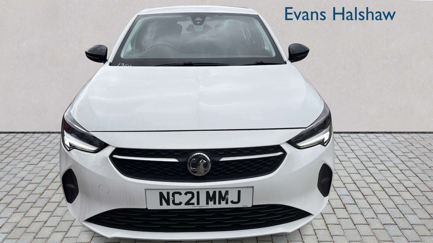 Used Vauxhall Corsa for sale - 77913927: Photo 5