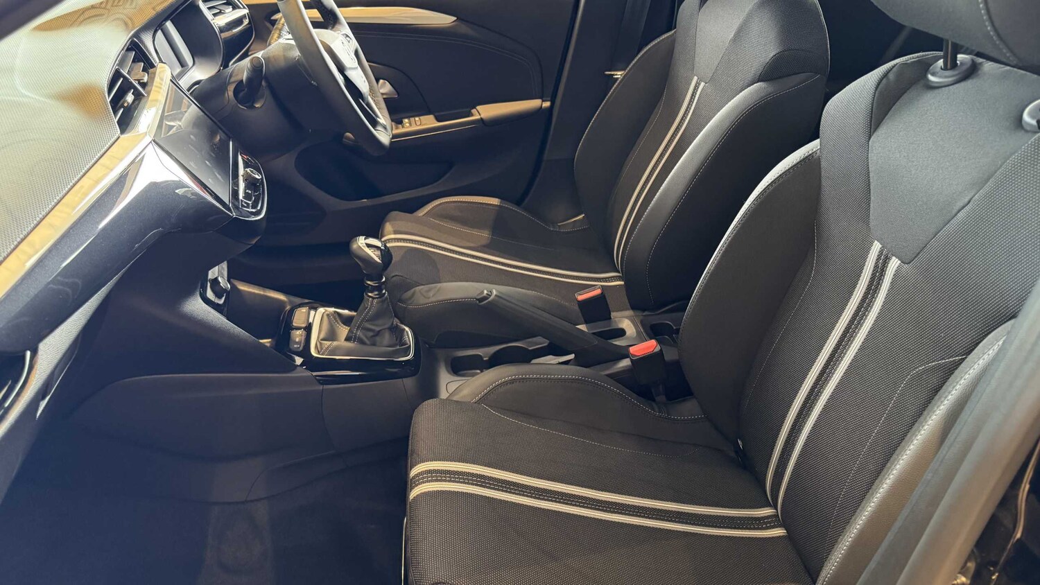 Used Vauxhall Corsa for sale - 77862499: Photo 14