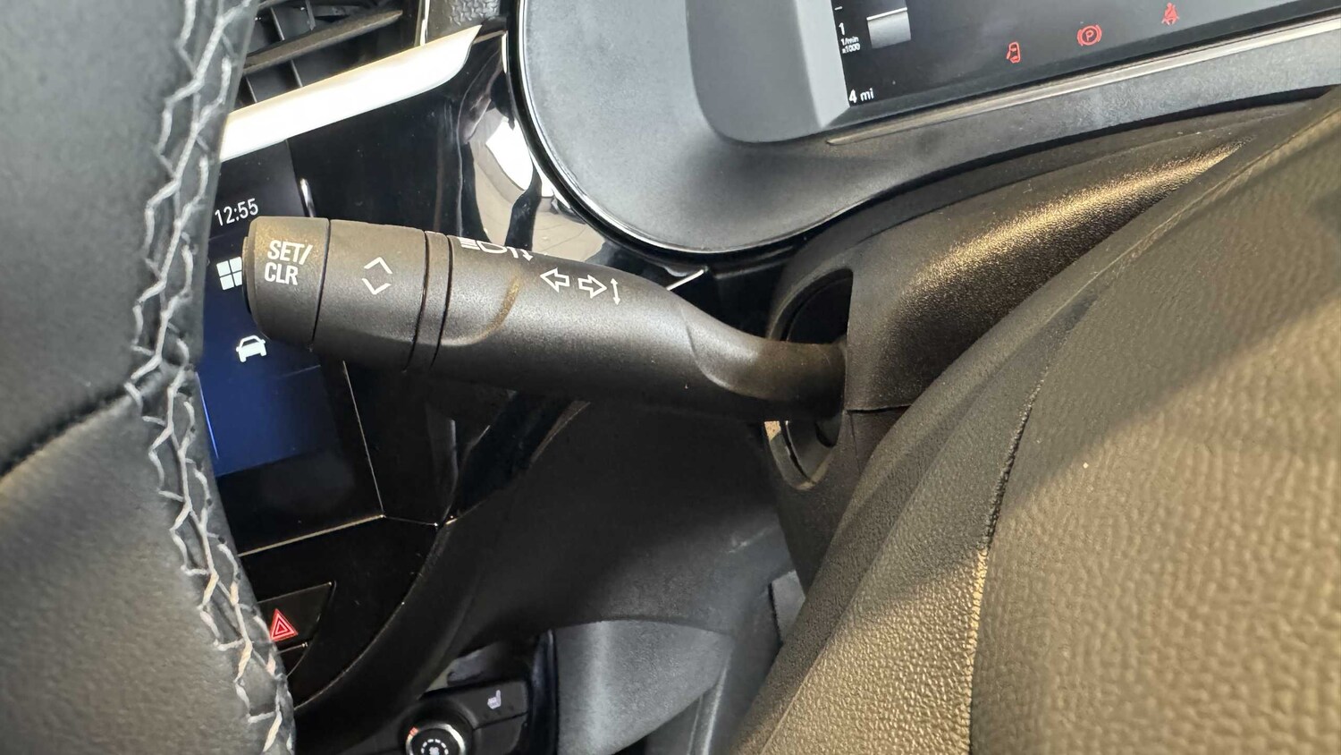 Used Vauxhall Corsa for sale - 77862499: Photo 17