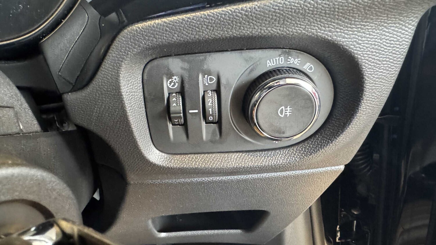 Used Vauxhall Corsa for sale - 77862499: Photo 19