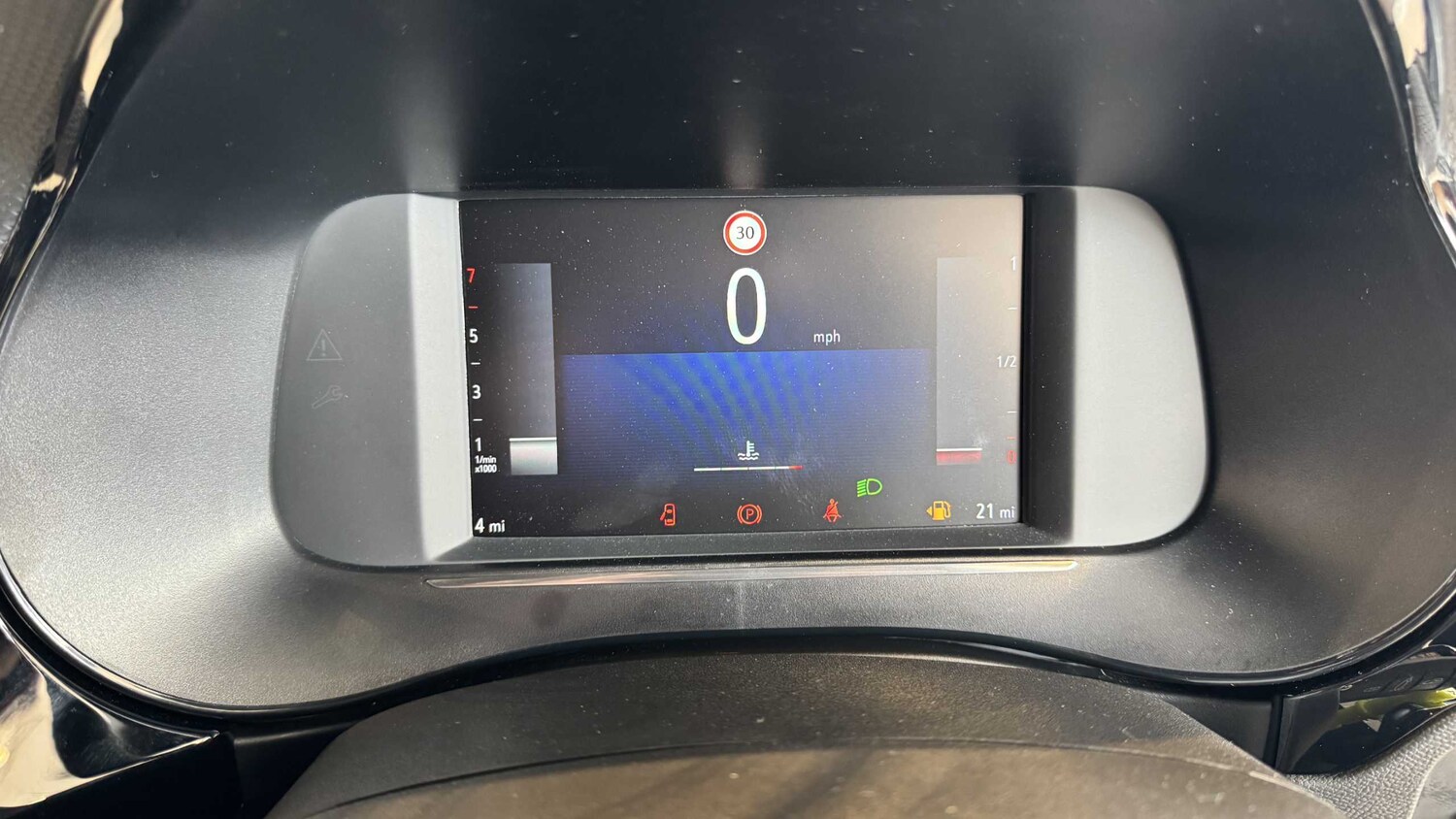 Used Vauxhall Corsa for sale - 77862499: Photo 20