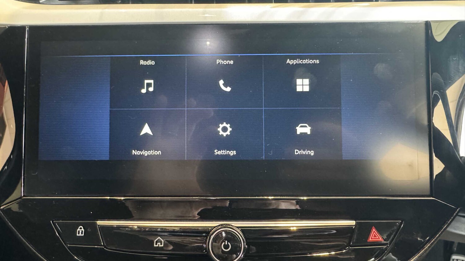 Used Vauxhall Corsa for sale - 77862499: Photo 22