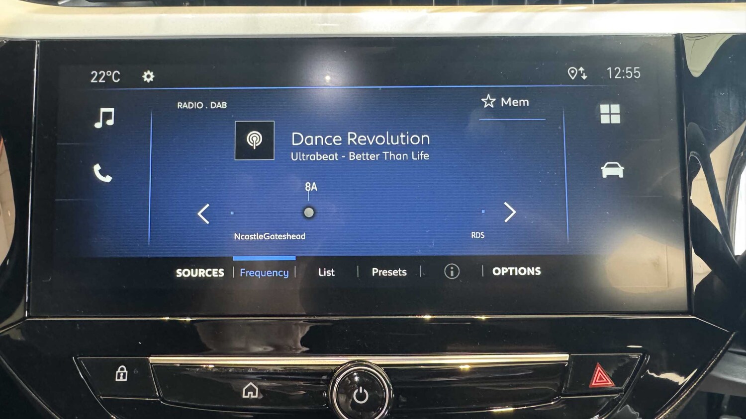 Used Vauxhall Corsa for sale - 77862499: Photo 23