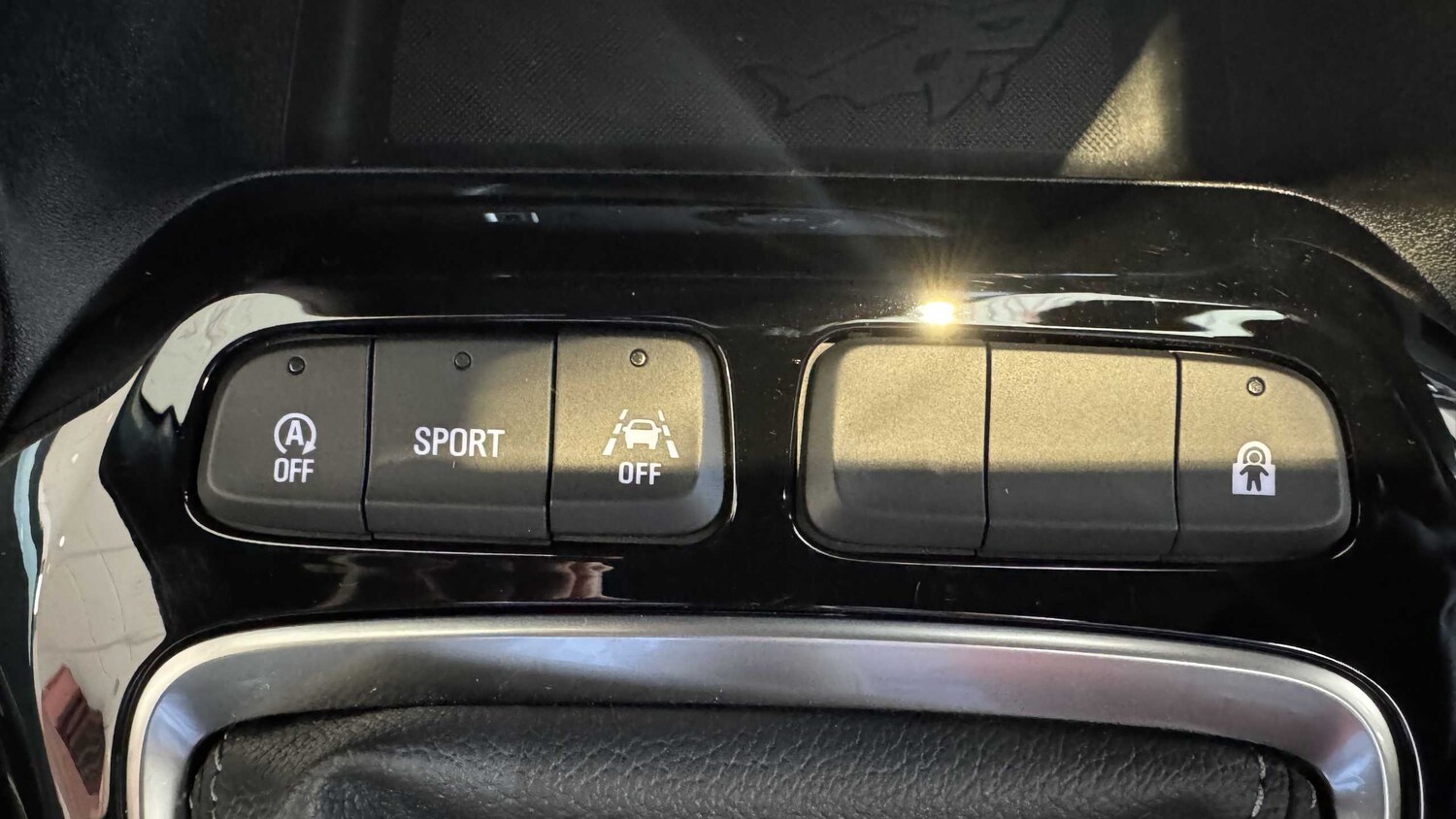 Used Vauxhall Corsa for sale - 77862499: Photo 28