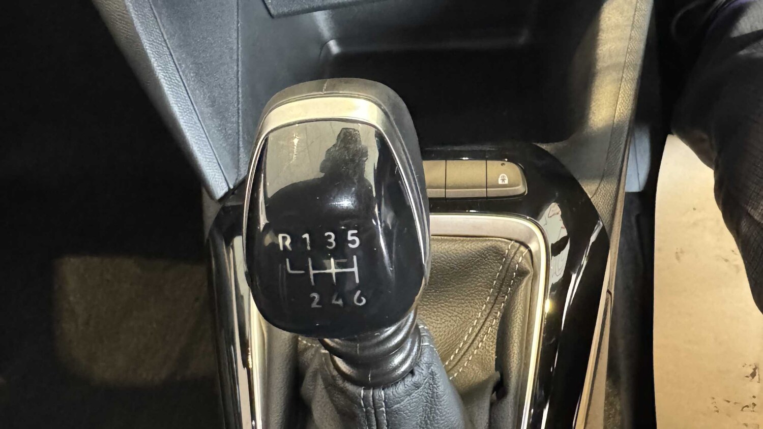 Used Vauxhall Corsa for sale - 77862499: Photo 29