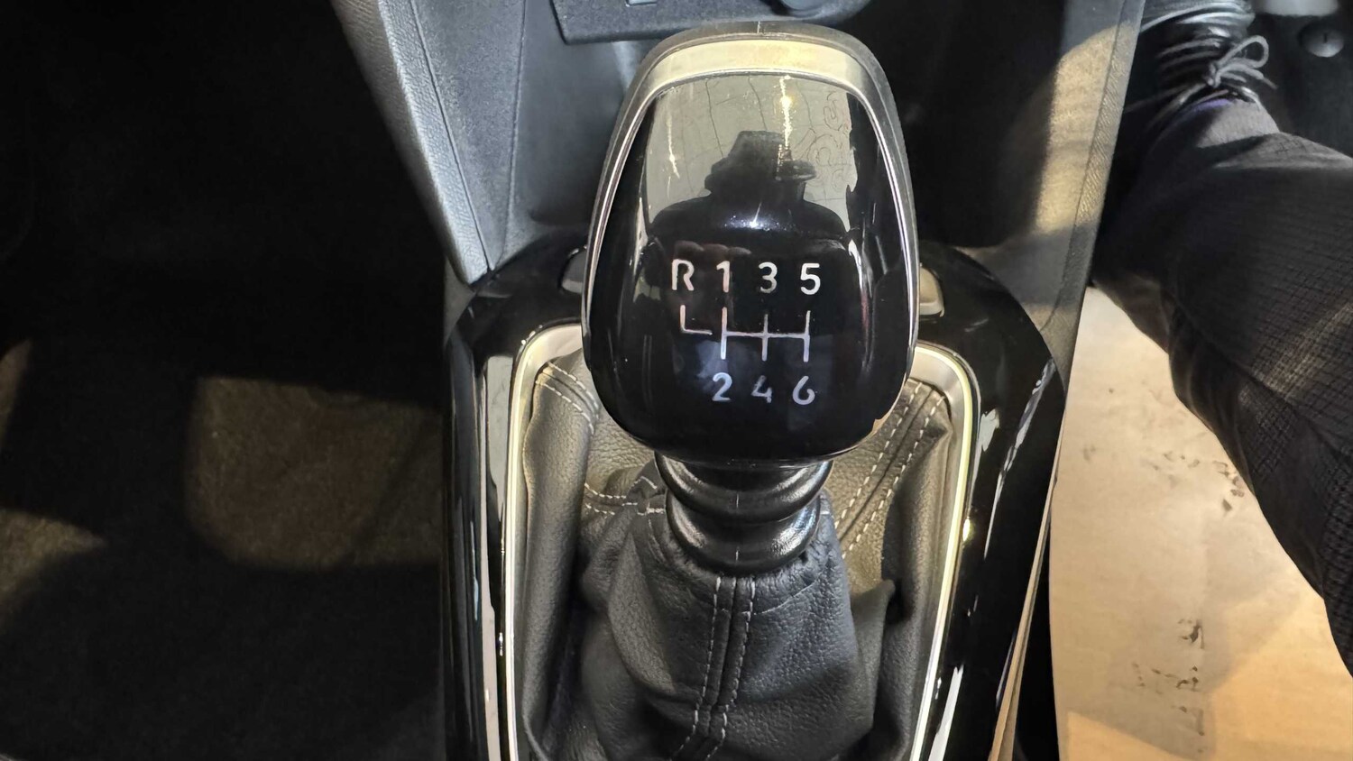 Used Vauxhall Corsa for sale - 77862499: Photo 31