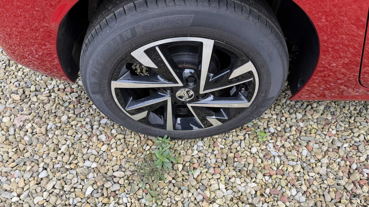 Used Vauxhall Corsa for sale - 77862499: Photo 7