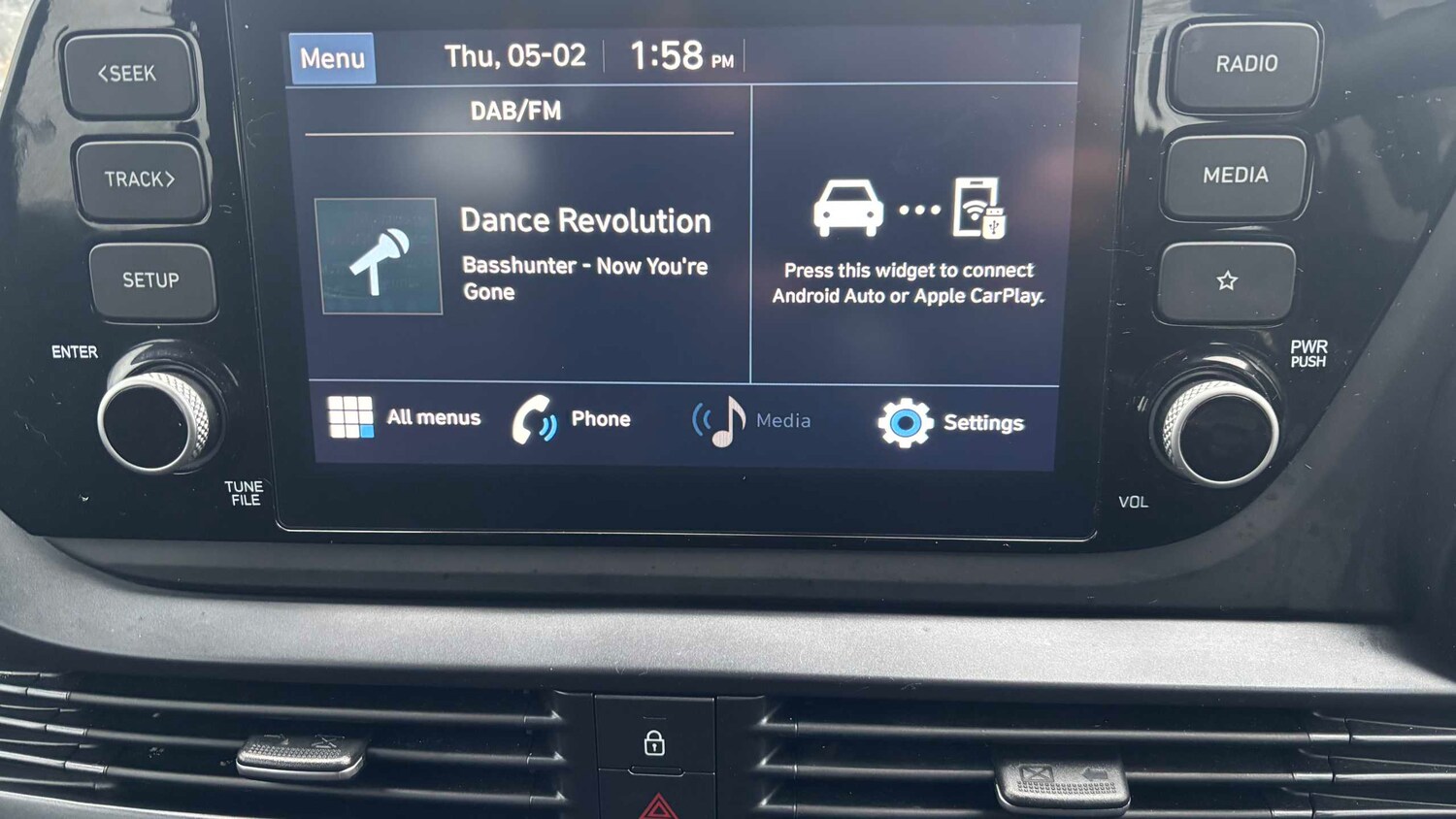 Used Hyundai BAYON for sale - 77862543: Photo 14