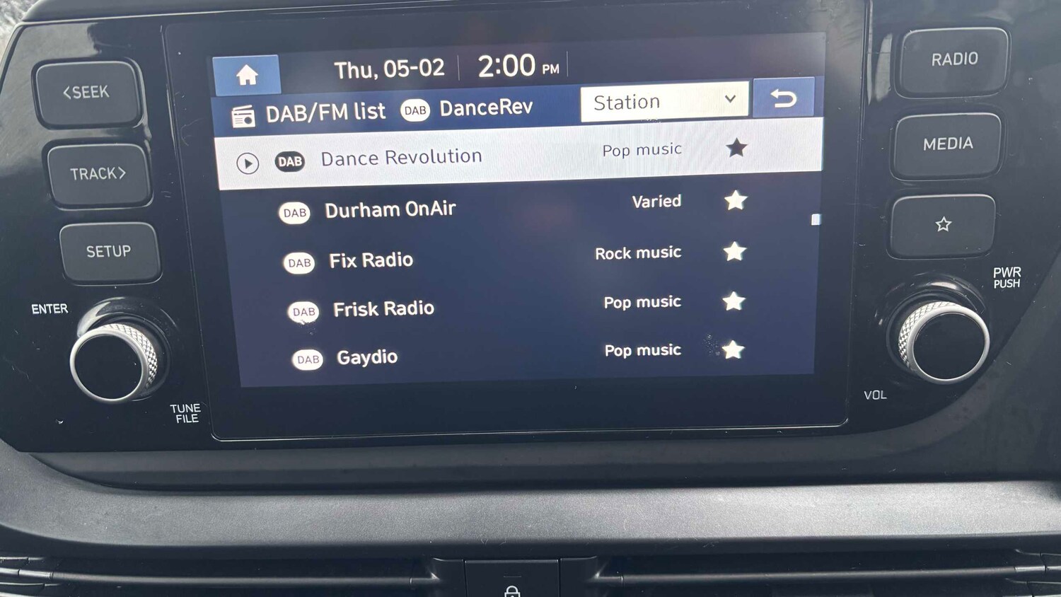 Used Hyundai BAYON for sale - 77862543: Photo 21