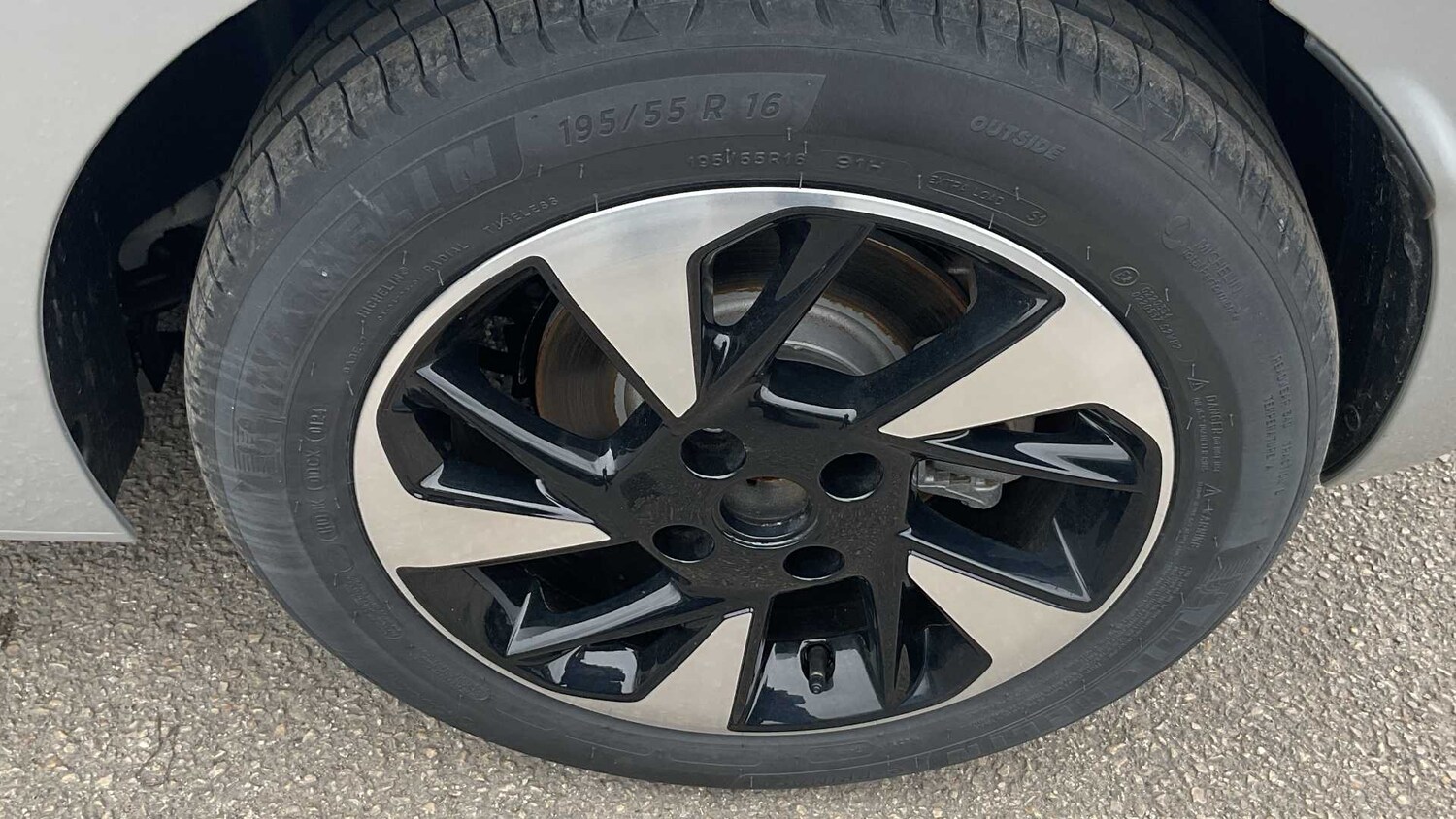 Used Vauxhall Corsa for sale - 77857929: Photo 10