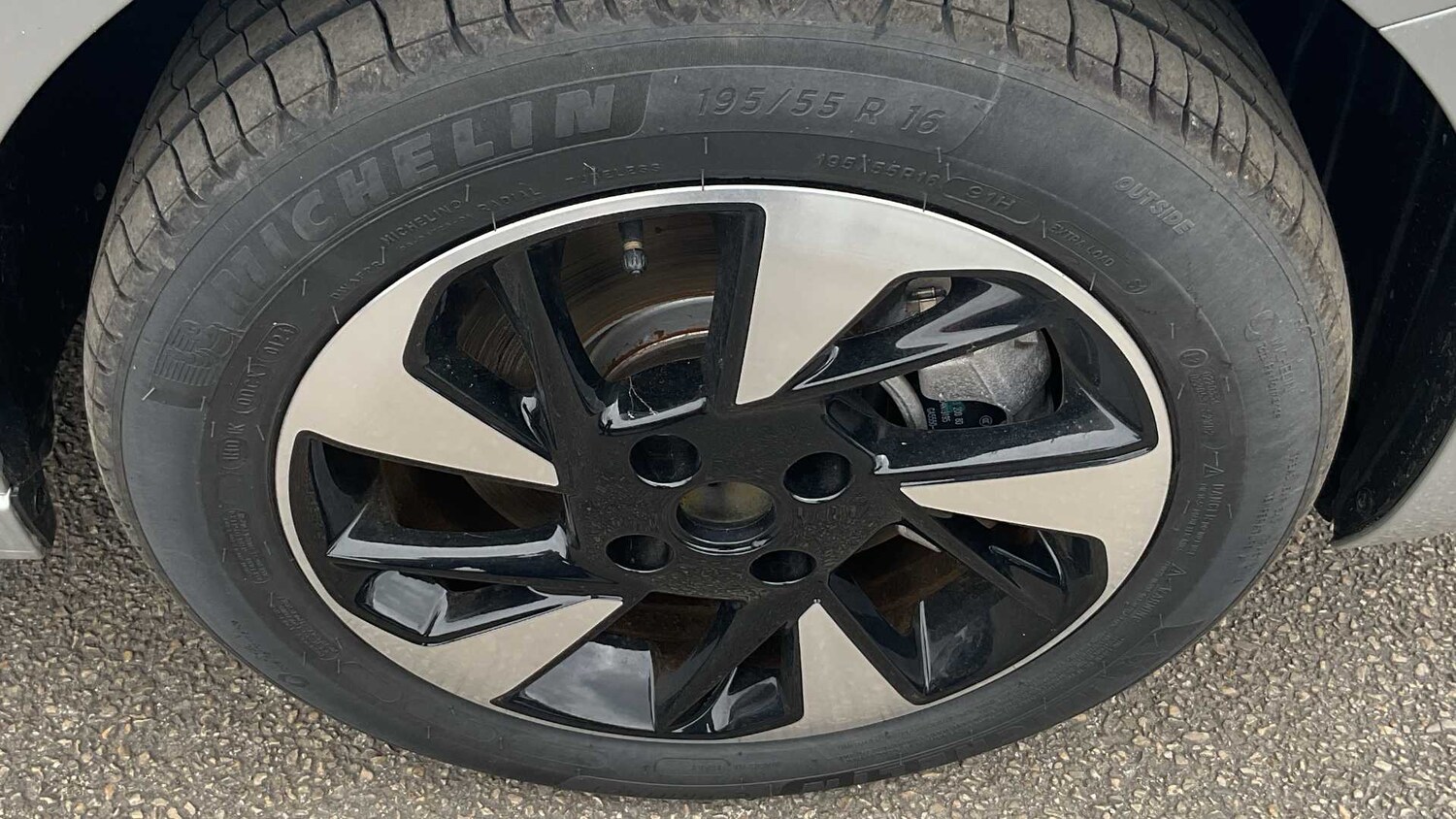 Used Vauxhall Corsa for sale - 77857929: Photo 12