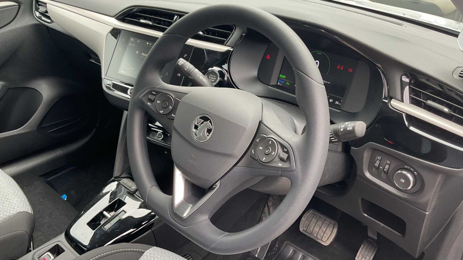 Used Vauxhall Corsa for sale - 77857929: Photo 13