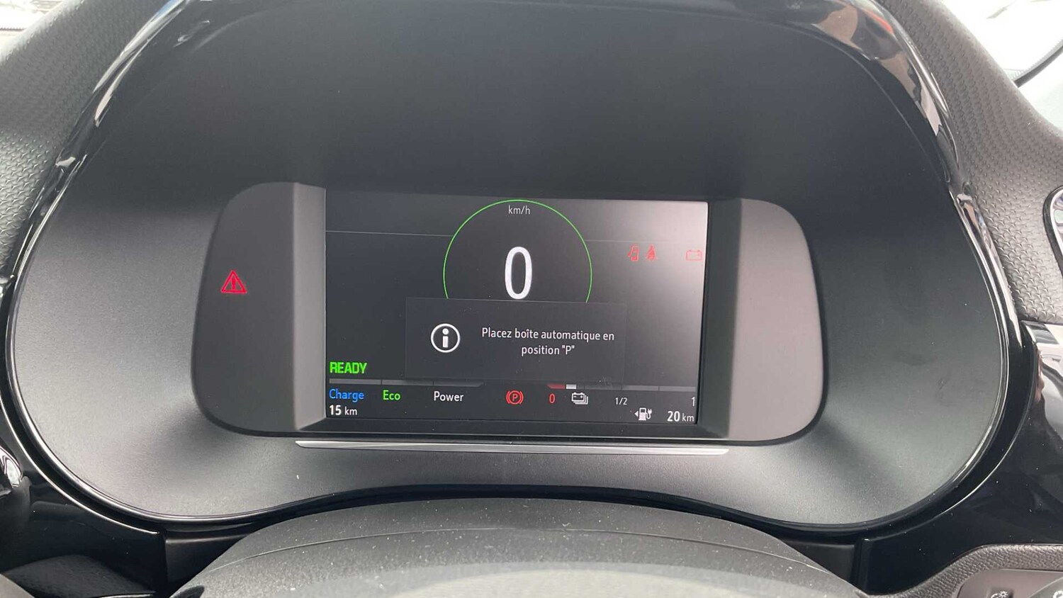 Used Vauxhall Corsa for sale - 77857929: Photo 14