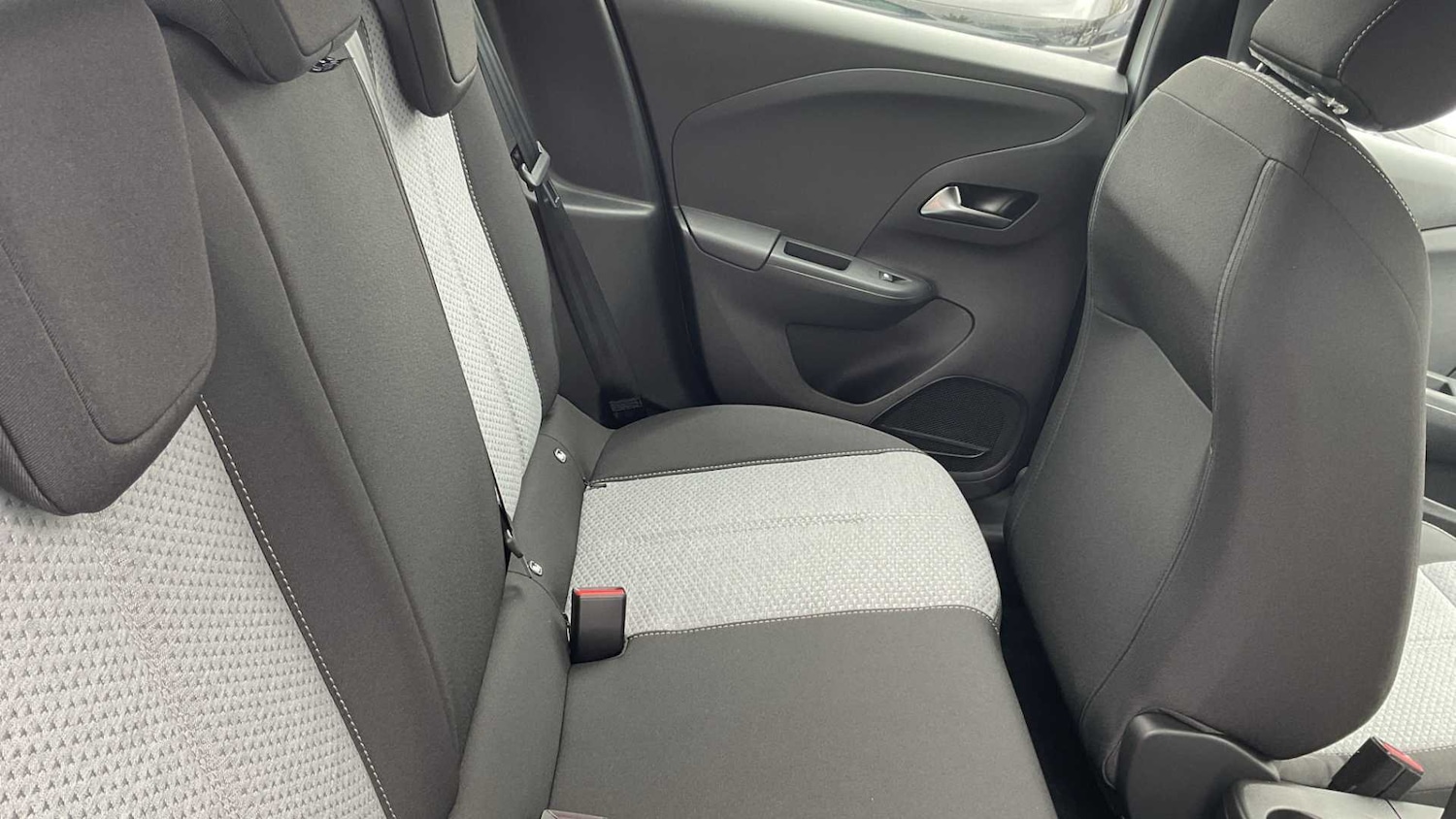 Used Vauxhall Corsa for sale - 77857929: Photo 16