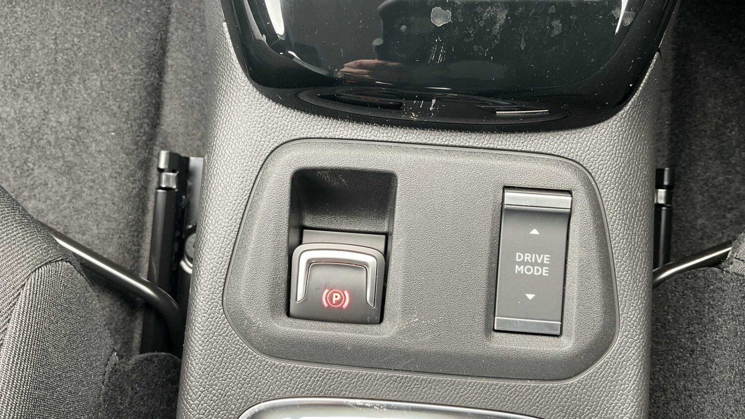 Used Vauxhall Corsa for sale - 77857929: Photo 19