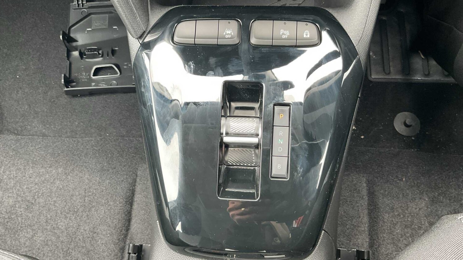 Used Vauxhall Corsa for sale - 77857929: Photo 20