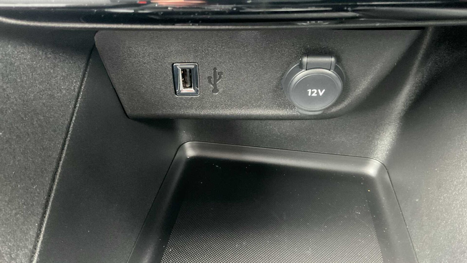 Used Vauxhall Corsa for sale - 77857929: Photo 21