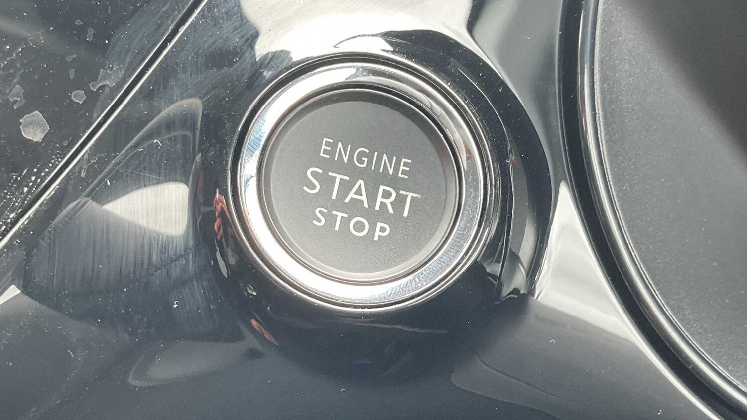 Used Vauxhall Corsa for sale - 77857929: Photo 23