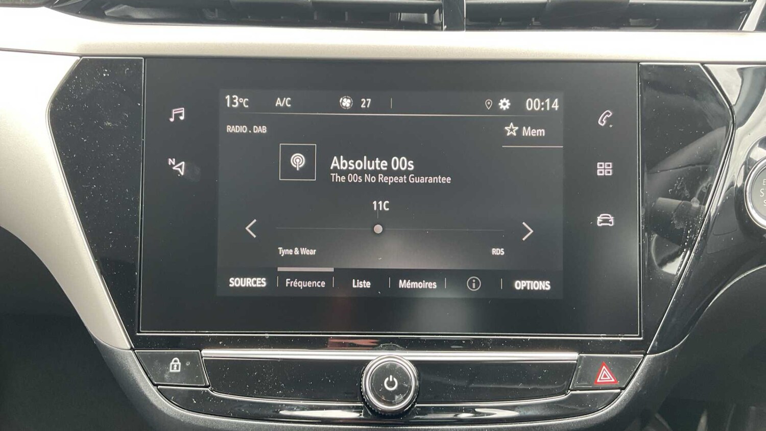 Used Vauxhall Corsa for sale - 77857929: Photo 24