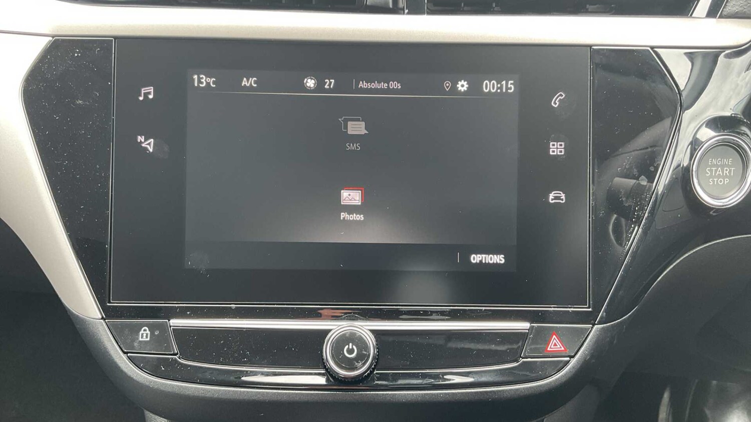 Used Vauxhall Corsa for sale - 77857929: Photo 27